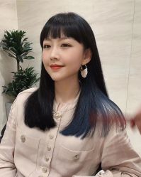 -镁连社·美联社