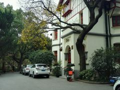 -申粤轩酒楼·三十年粤菜经典(丁香花园店)