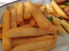 -gaga(深圳南山益田假日广场店)