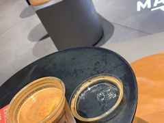 -Manner Coffee(淮海755店)