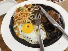 -永旺梦乐城(金银潭店)