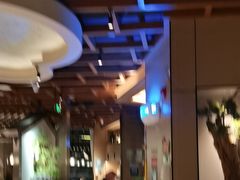 -庆江南江南菜(琴湖溪里花园城店)