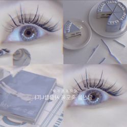 -MOMO·Nail美甲美睫