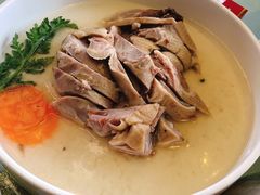 -皇宫大酒店