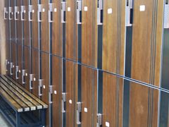 -恒坤北纬42度温泉洗浴(公园路店)