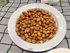 -江西老表·经典江西八大碗