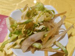 -陈寔包子王·卤煮小肠·京味小吃(龙潭店)