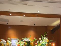 -A One Kitchen·南京精菜馆(德基广场店)