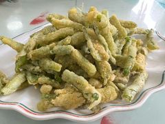 -八方后身麻辣鸡块(总店)