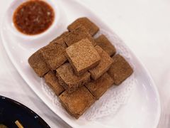 -金时代顺风大酒店(临港百联店)