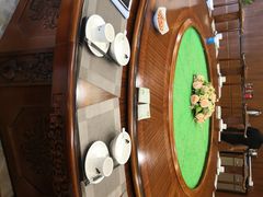 -峰少印宴·私房菜·生猛海鲜·地道水乡菜(万江店)