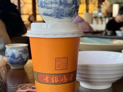 -鸡鸣寺百味斋素菜馆