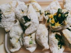 -袁记云饺(高家园店)