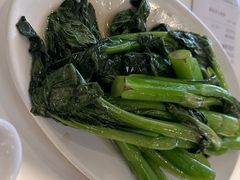 -翠华餐厅(维璟印象城店)