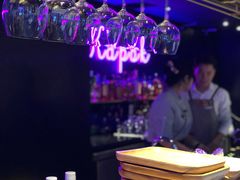 -木棉花开(中心城店)