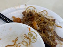 -榕记(番禺总店)