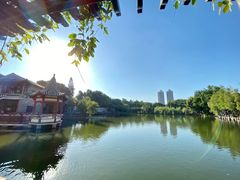 -东莞市可园博物馆