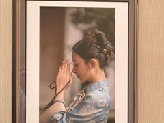 -广富林宰相府酒店·水云间