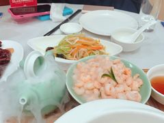 -知味观(湖滨总店)