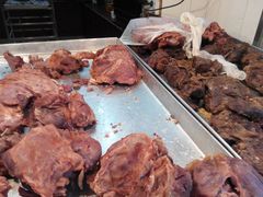 android_upload_pic-孙庆海腊牛肉店(大皮院店)