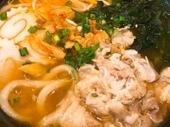 -花漫里日式餐厅(刺桐店)