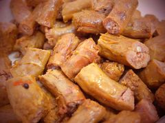 -川卤现捞(大生店)