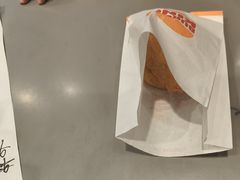 -汉堡王(砂之船奥莱店)
