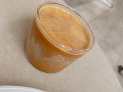 Dirty-农畉LONFOOD(福田星河COCOPark店)