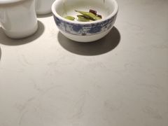 -萌渔·金牌蒜香烤鱼(临安万华广场店)