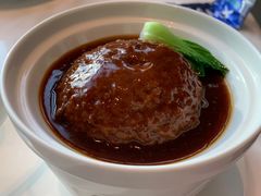-成都海湾酒店·海湾壹品中餐厅(远大购物中心店)