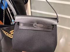-HERMES(恒隆广场店)