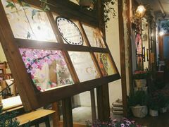 -馥家小馆(黔灵山公园店)