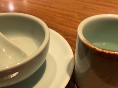 -老宁波1381餐厅(宏泰广场店)
