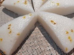 -富正毅三下锅连锁(三店)