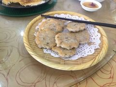 -水乡人家私房菜(逢简店)