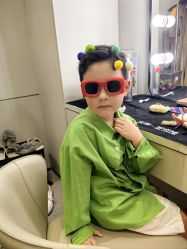 -大树儿童摄影