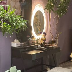 -花隐·美芙炫海菲秀皮肤管理中心