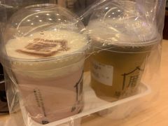 -厝内小眷村(西单大悦城店)