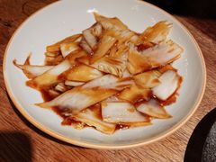 -京湘小钵哥·京味小馆(金华南路店)