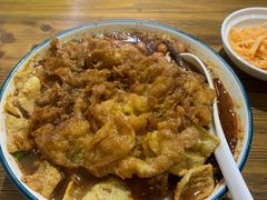 酸笋-螺之味螺蛳粉(鑫乐生活广场店)