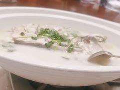 -梅花香里大酒店(郁金香路店)