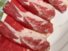 -番食园鲜食火锅(高新店)