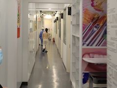 -马泷齿科·皓康门诊(尚都SOHO店)