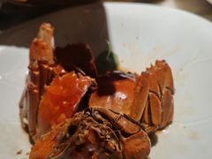 -淮扬府(安定门店)
