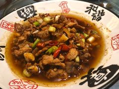 -彭厨(常州店)