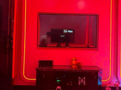 -酷秀KTV(五道口店)