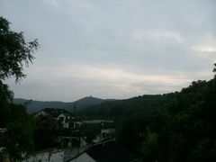 android_upload_pic-旺福楼(钱家坞总店)