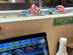 -海鲜三崎港(镰仓小町通店)