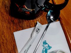 -雕刻时光咖啡馆(交大店)