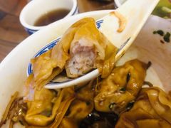 -勤德兴(湖滨路店)
